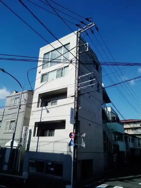 FirstStage2