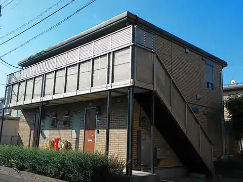 レトアE