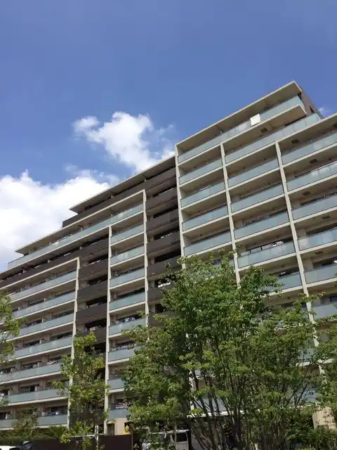 シャリエ金町