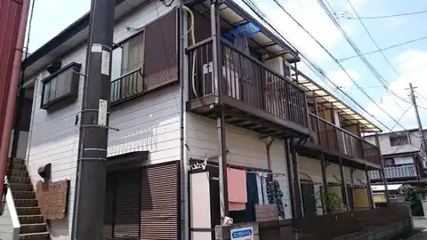 エンゼルハイム