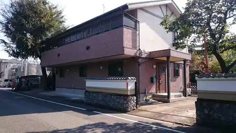 アンテージュM.M