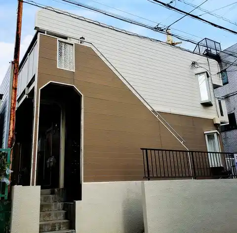 エクセレント都
