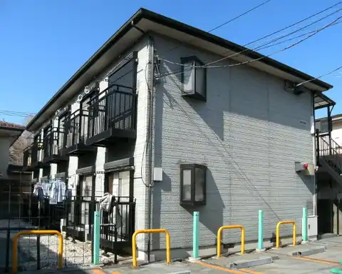 バークレー