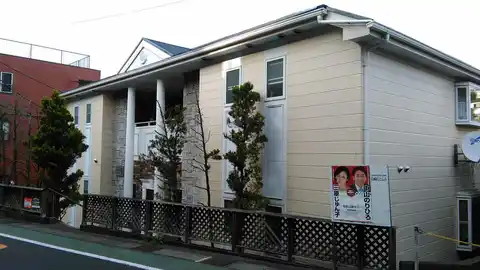 リッツクレール