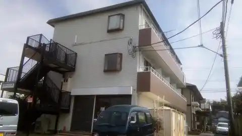 グリーンシーズ