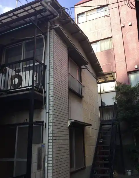 ともはる荘