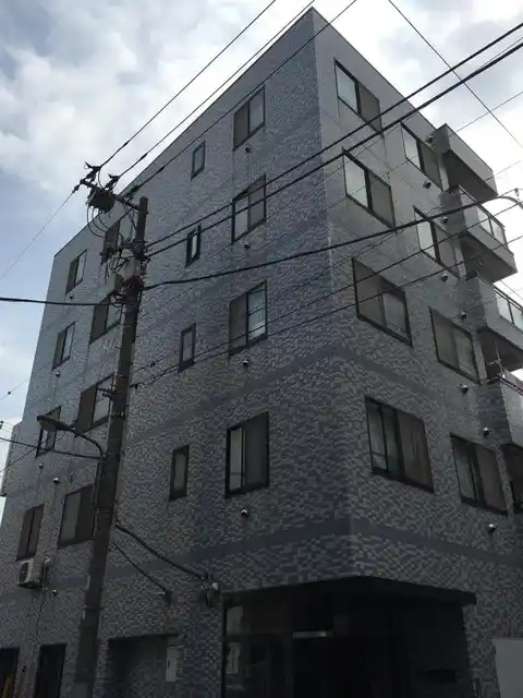 アネックスT