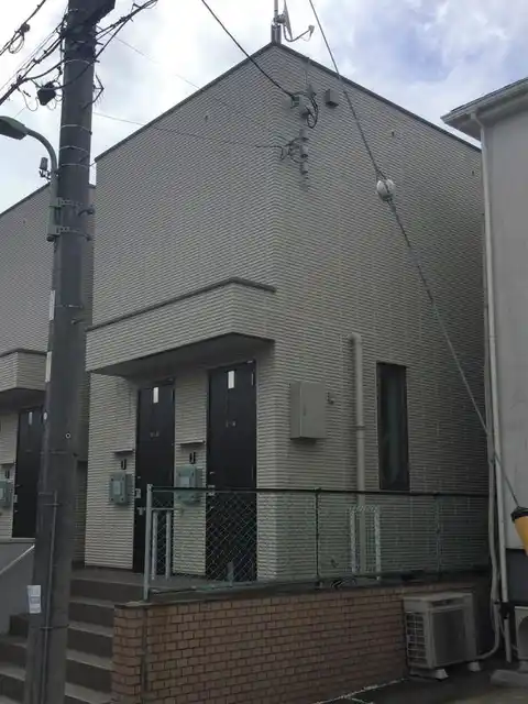 MaisonCarrefour3