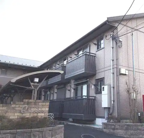 クレセール
