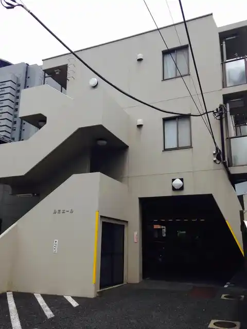 ルミエール