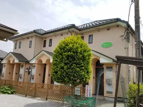 ロイヤルクイーン