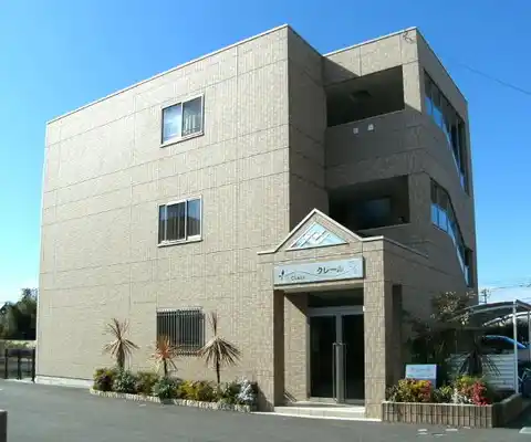 クレール