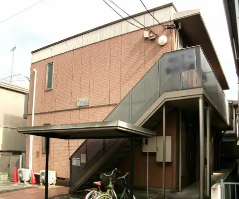 ヴィーニュ