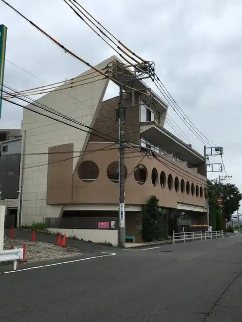 ラピスコート