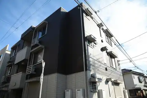 エクレール