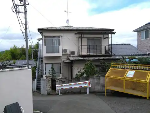 エーリー高橋