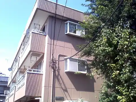 ベルハイツ
