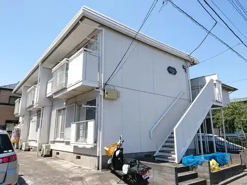 グランメール