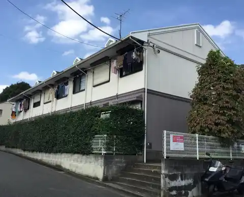 コンフォール