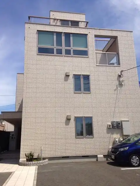 NeuMizuki