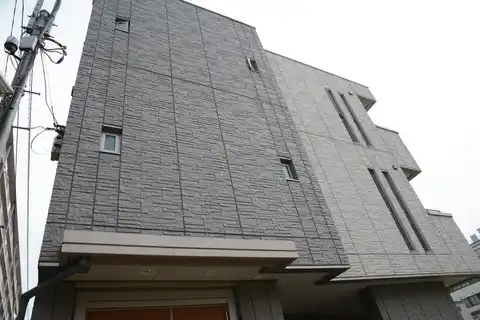 サダバハール