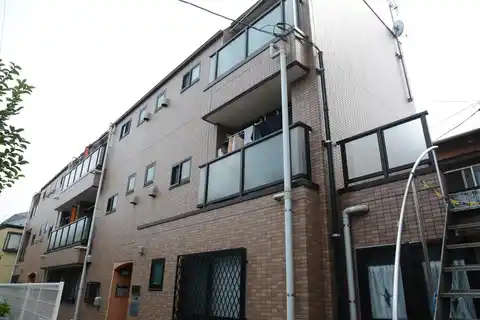 クリアプレイス2