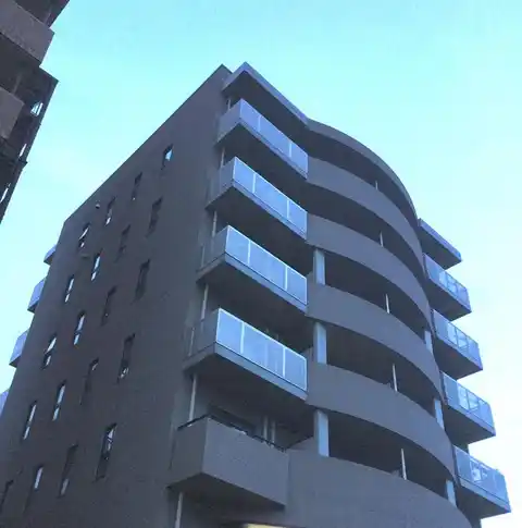 クレールK