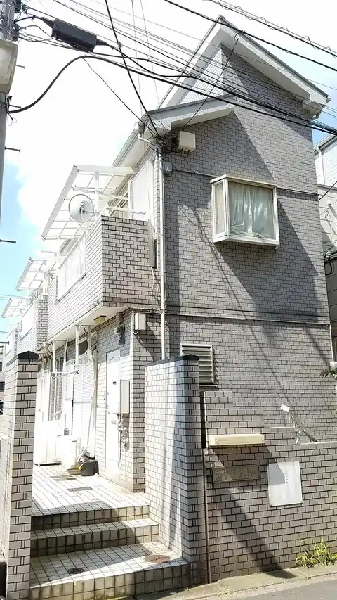 カサドテルム