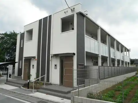レオネクストティエラ
