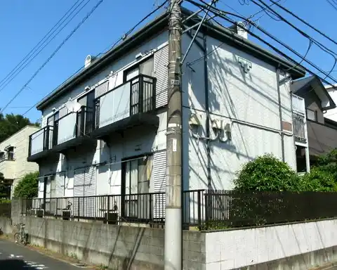 アーバン・リエール