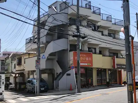 コア・シブヤ