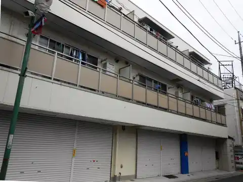 プランドールK12