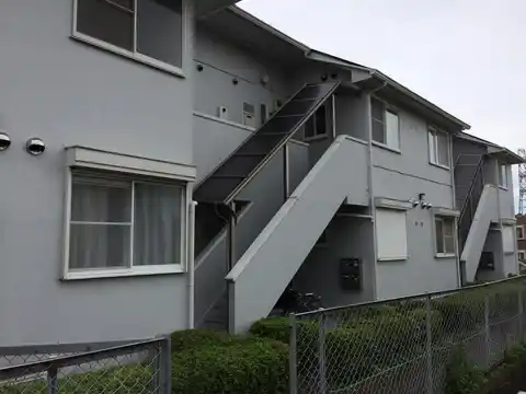 モンシャトーミユキA