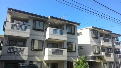 リトルヒルズ88