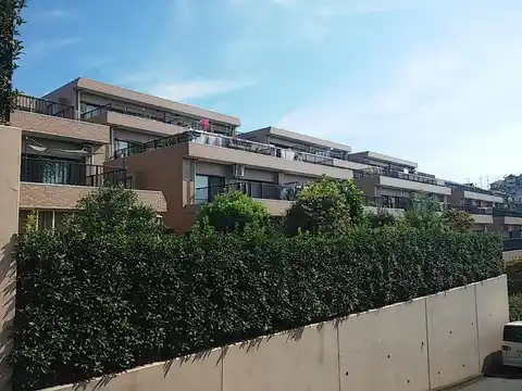 フォルスコート座間参番館