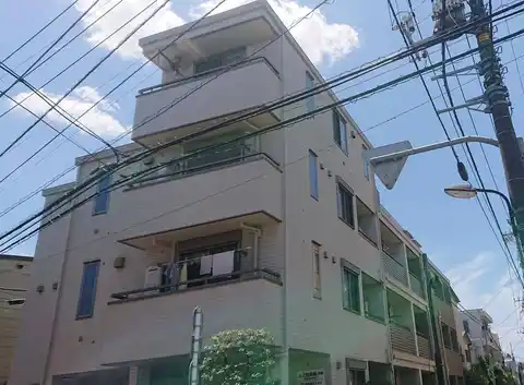 プリマベラール