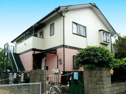 アルサシアン