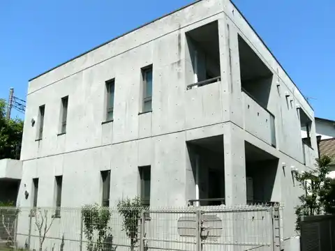 アゼリア