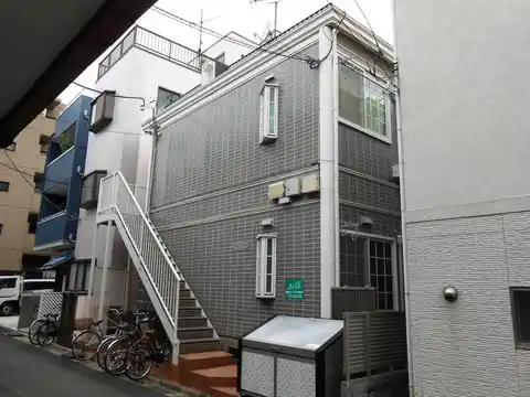 ミニョンハイム