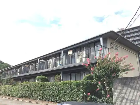 ロイヤル聖蹟