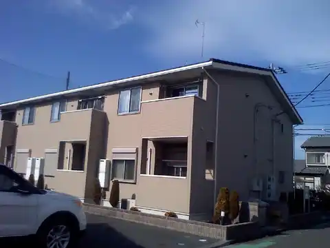 アステール1