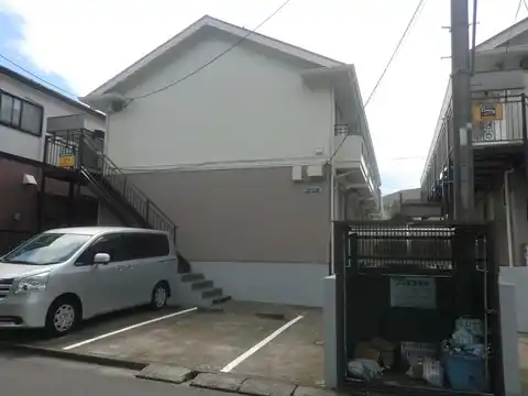 TAP安藤6