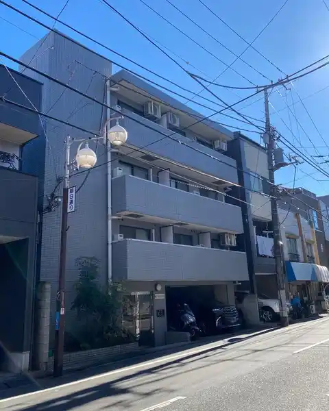 第7さかえビル