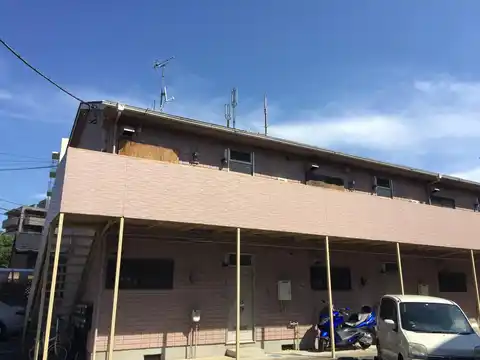 ドミール イトウ