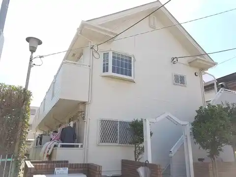 コーポノヴァ