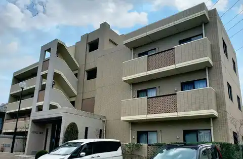 JEWEL福栄