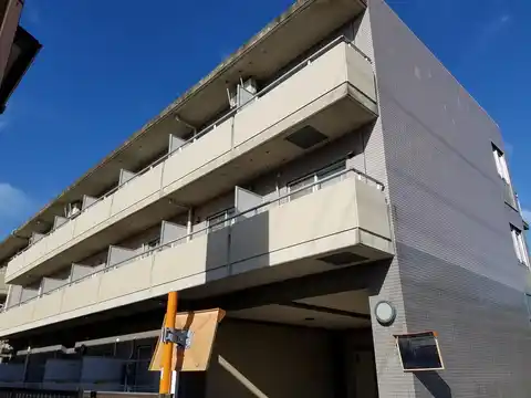 リーフコート3