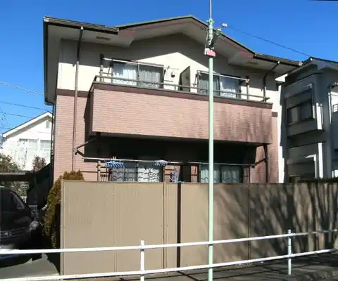 パレア