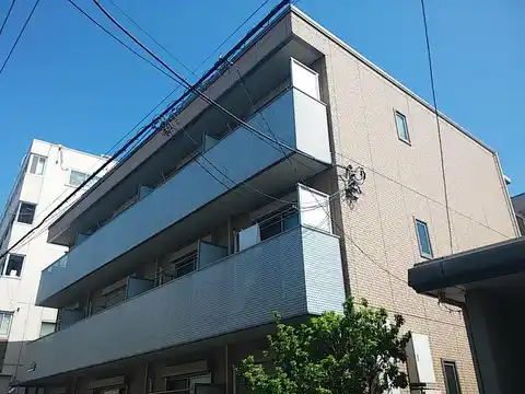 ヴェルリベール
