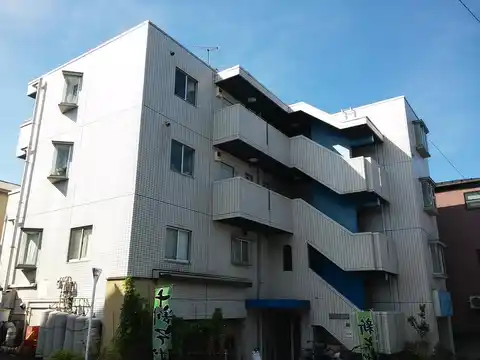 トゥレル.1